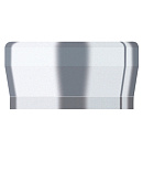 Формирователь борозды 0,0 C